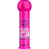TIGI Bed Head After Party Smoothing Cream, 3.38 OZ, thumbnail image 1 of 4