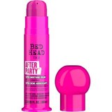 TIGI Bed Head After Party Smoothing Cream, 3.38 OZ, thumbnail image 3 of 4