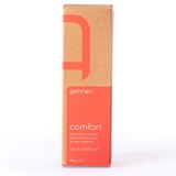 Gennev, Personal Water-Based Lubricant, 2 OZ, thumbnail image 1 of 1