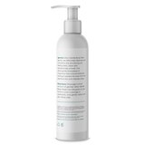 Gennev Ultra-Gntle Body Wash, 8 OZ, thumbnail image 2 of 3