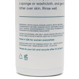 Gennev Ultra-Gntle Body Wash, 8 OZ, thumbnail image 3 of 3