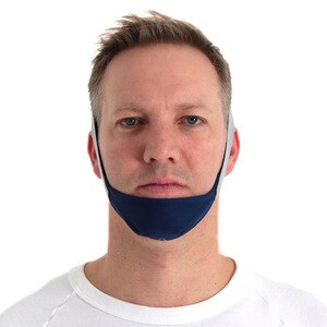 ResMed Chin Restraint , CVS