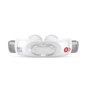  ResMed AirFit P30i (mask cushion only) 