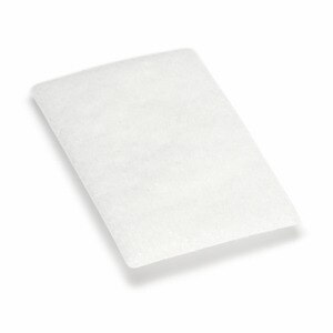  ResMed S9/Air10 Standard Air Filters, Hypoallergenic - 2pk 