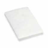 ResMed S9/Air10 Standard Air Filters, Hypoallergenic - 2pk, thumbnail image 1 of 1