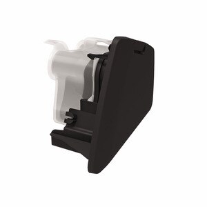 ResMed Air10 Side Cover, Charcoal