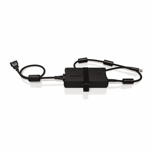  ResMed Air10 90W Power Supply Unit 
