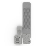 ResMed AirMini Mount System, thumbnail image 1 of 2