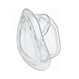 ResMed Mirage Activa LT (mask cushion only), thumbnail image 1 of 1