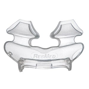 ResMed Swift LT (mask cushion only)