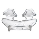 ResMed Swift LT (mask cushion only), thumbnail image 1 of 1