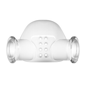 Cvs coccyx cushion cheap