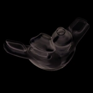 ResMed Swift FX (mask cushion only)