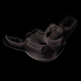 ResMed Swift FX (mask cushion only), thumbnail image 1 of 1
