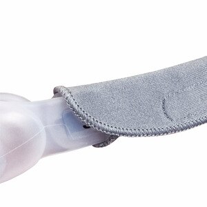 ResMed Swift FX Soft Wraps, Grey , CVS