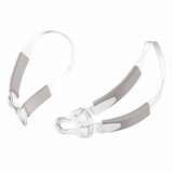 ResMedSwift FX Bella (headgear only), thumbnail image 1 of 1