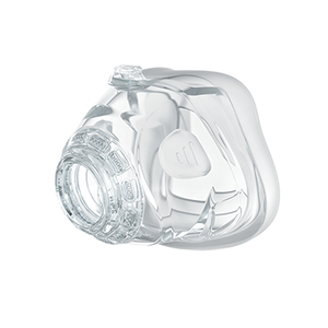 ResMed Mirage FX (mask cushion only), Standard