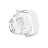 ResMed Mirage FX (mask cushion only), thumbnail image 3 of 4