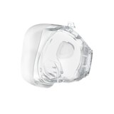 ResMed Mirage FX (mask cushion only), thumbnail image 4 of 4