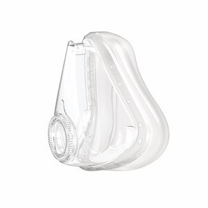 ResMed Quattro Air/AirFit F10 (mask cushion only)