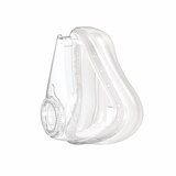 ResMed Quattro Air/AirFit F10 (mask cushion only), thumbnail image 1 of 1