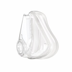 ResMed Quattro Air/AirFit F10 (mask Cushion Only), Small , CVS