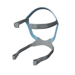 seowidget