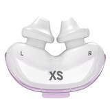 ResMed AirFit P10 Cushion, thumbnail image 1 of 2