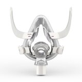 ResMed AirTouch F20 for Her Frame System (without headgear), thumbnail image 1 of 4