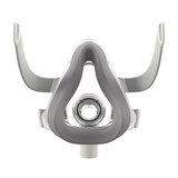 ResMed AirTouch F20 for Her Frame System (without headgear), thumbnail image 2 of 4