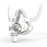 ResMed AirTouch F20 for Her Frame System (without headgear), thumbnail image 3 of 4