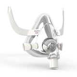 ResMed AirTouch F20 for Her Frame System (without headgear), thumbnail image 4 of 4