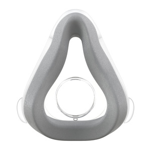 ResMed AirTouch F20 Cushion, Small