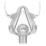 ResMed AirFit F10 Frame System (without headgear), thumbnail image 1 of 3