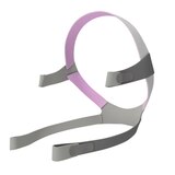 ResMed AirFit F10 for Her (headgear only), Small, thumbnail image 1 of 1