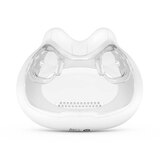 ResMed AirFit  F30i Cushion, thumbnail image 1 of 4