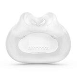 ResMed AirFit  F30i Cushion, thumbnail image 2 of 4