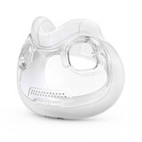 ResMed AirFit  F30i Cushion, thumbnail image 3 of 4