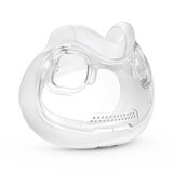 ResMed AirFit  F30i Cushion, thumbnail image 4 of 4