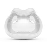 ResMed AirFit  F30i Cushion, thumbnail image 1 of 2