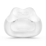 ResMed AirFit  F30i Cushion, thumbnail image 2 of 2