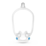 ResMed AirFit F30i Standard Frame System (no headgear) - Medium, thumbnail image 1 of 3