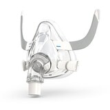 Resmed AirFit F20 Without Headgear, thumbnail image 2 of 3