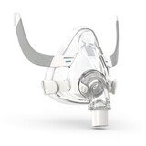 Resmed AirFit F20 Without Headgear, thumbnail image 3 of 3
