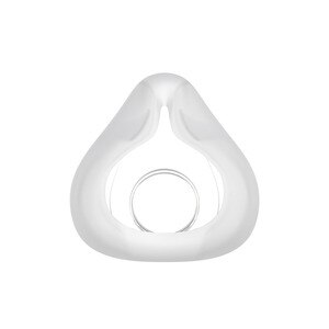 Resmed AirFit F20 Cushion, Small , CVS