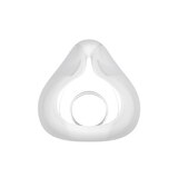 Resmed AirFit F20 Cushion, thumbnail image 1 of 2