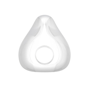 Resmed AirFit F20 Cushion, Small