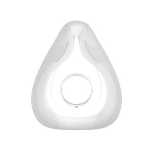 Coccyx clearance pillow cvs