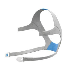 Resmed AirFit/AirTouch F20 Headgear, Small , CVS