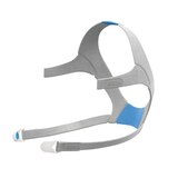 Resmed AirFit/AirTouch F20 Headgear, thumbnail image 1 of 1